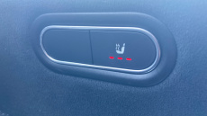 Mercedes-Benz A-Class A180 AMG Line 5dr Auto Petrol Hatchback